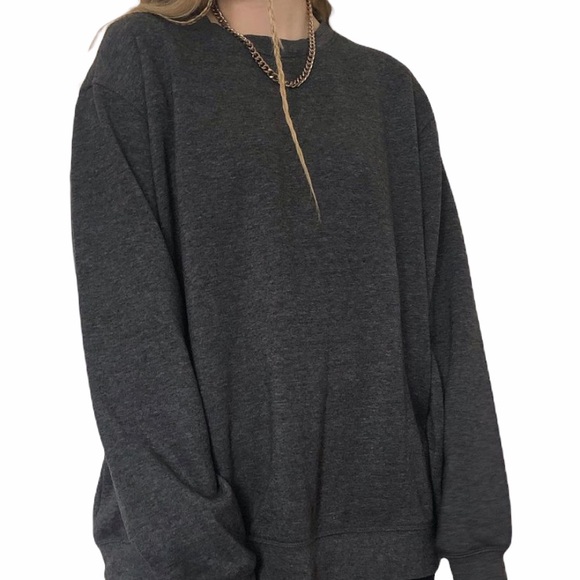 crewneck - Picture 2 of 2